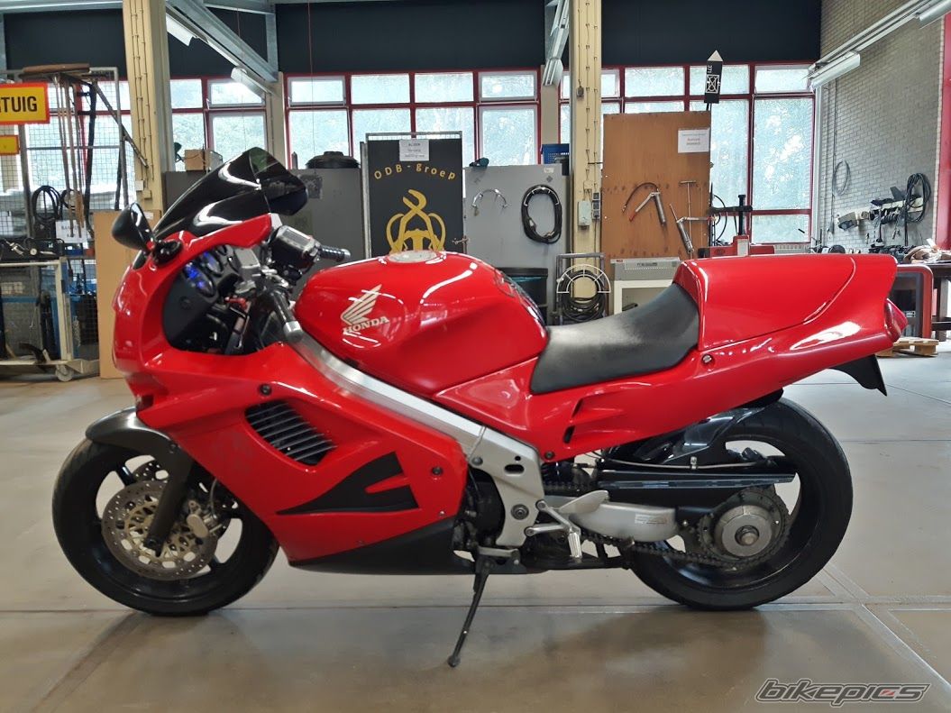 Photo 2788867