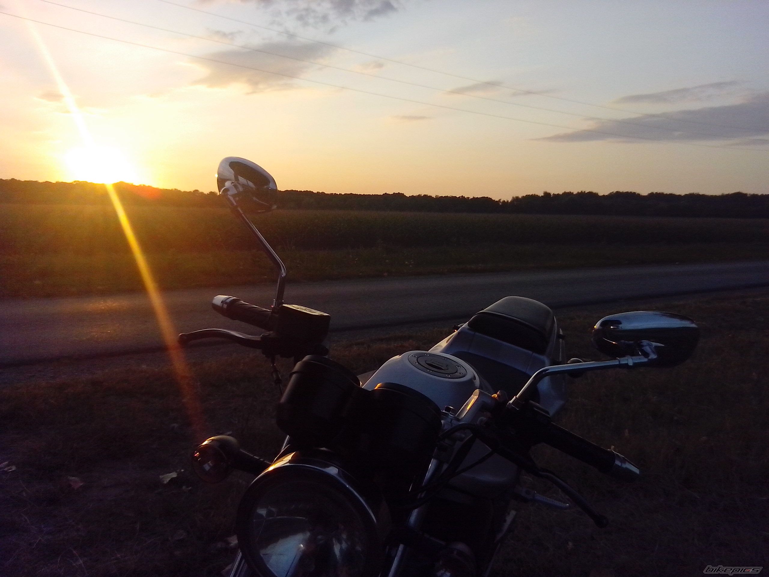 Photo 2788869