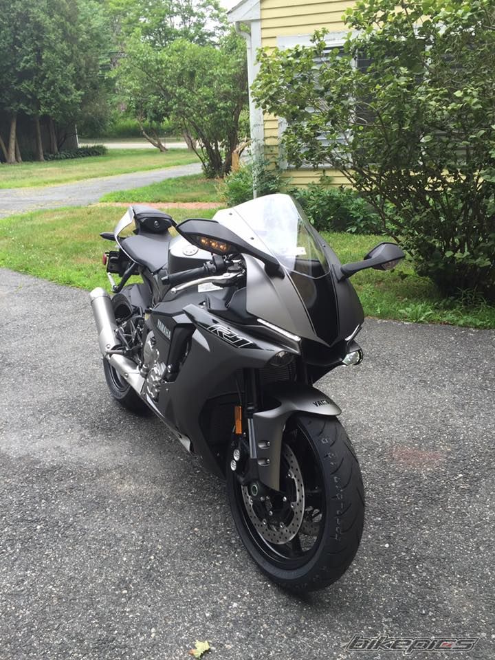 Bike Photo 2788886