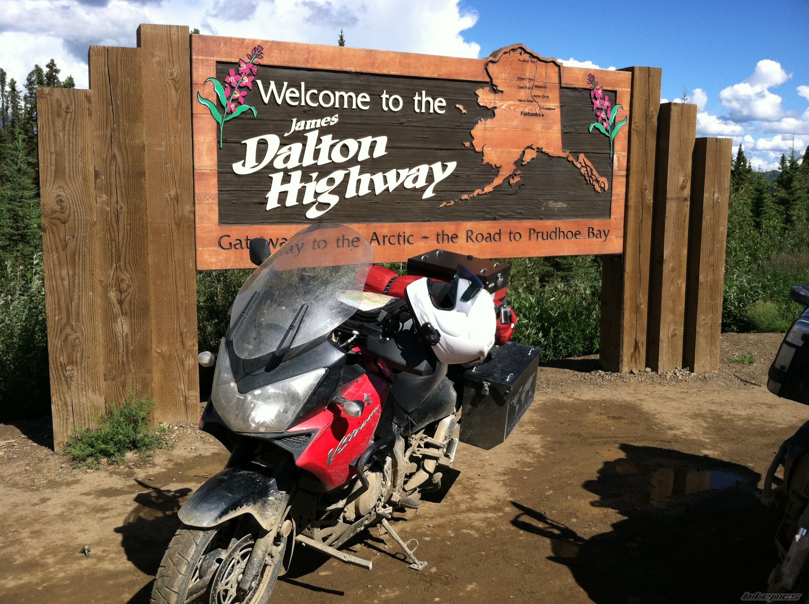 Photo 2788889