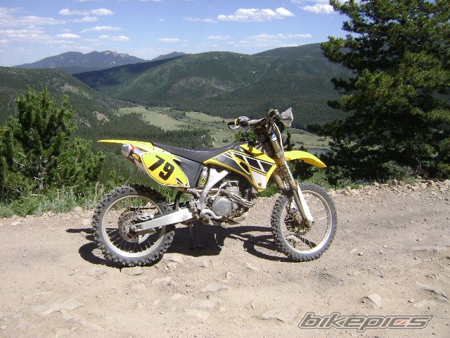 Photo 2788890
