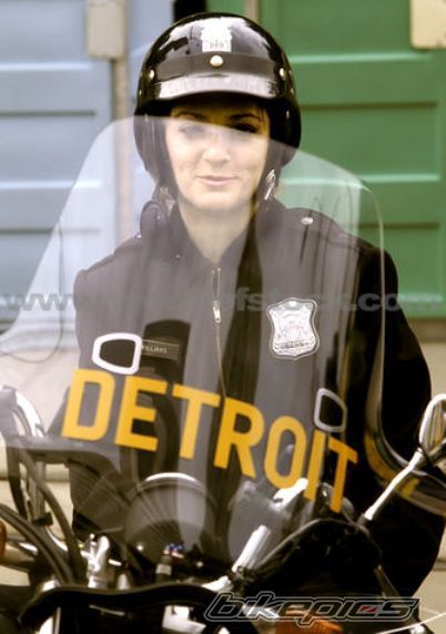 Bike Photo 2788891