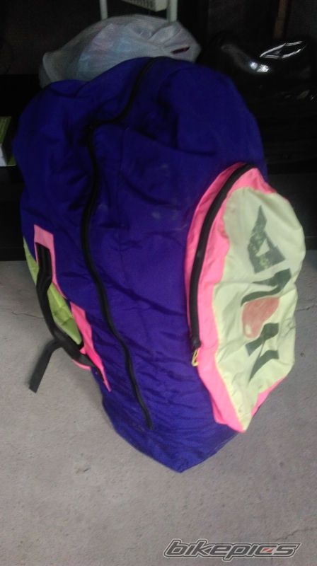 Photo 2788897