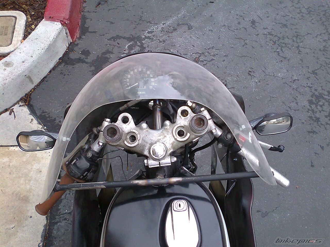 Photo 2788899