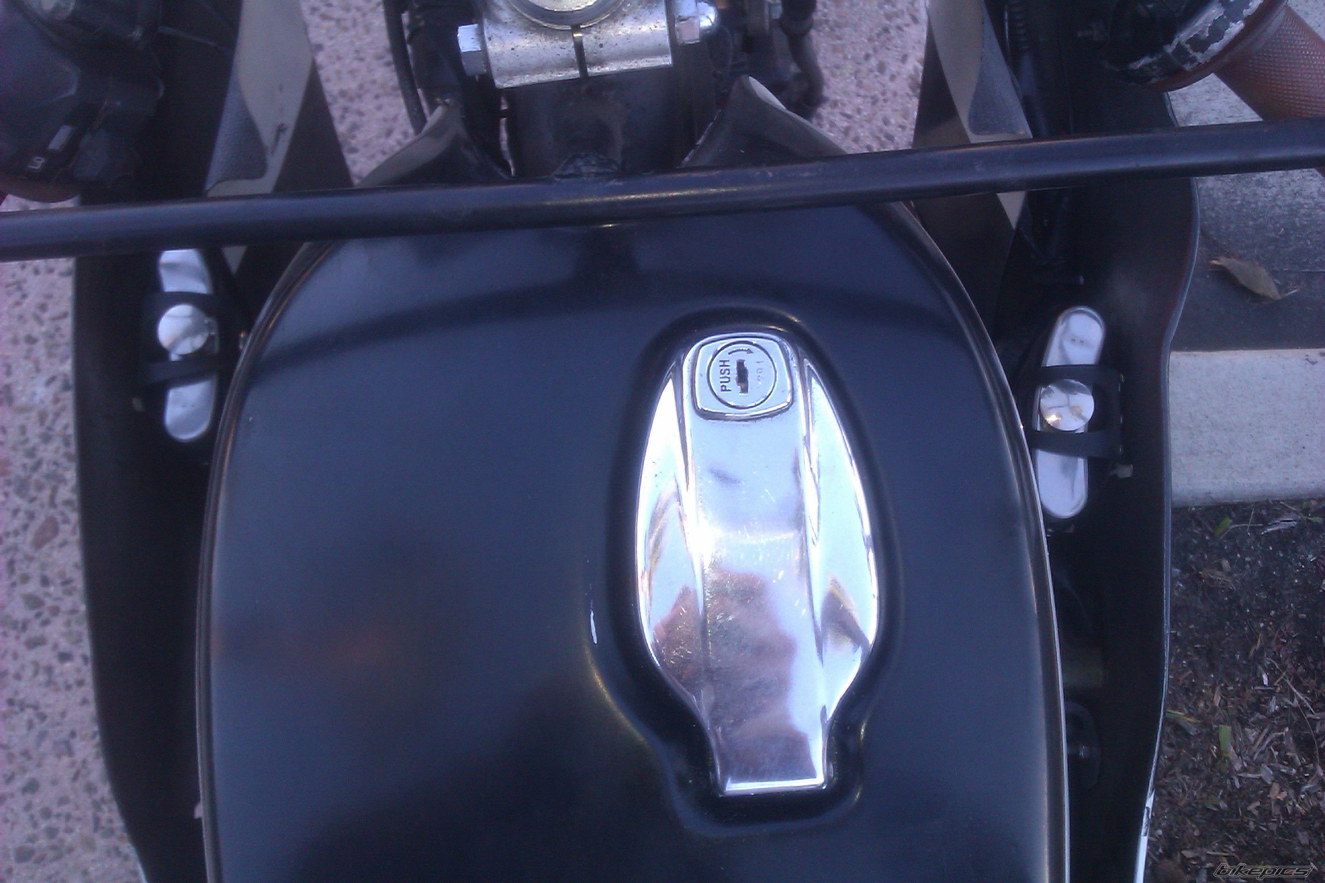 Photo 2788900