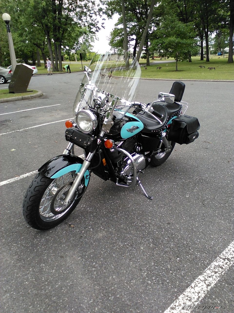 Photo 2788902