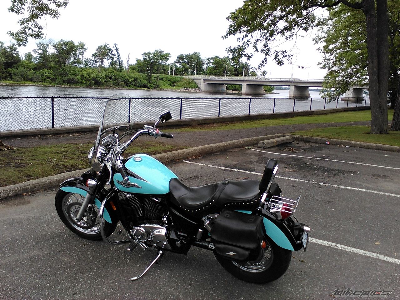 Photo 2788903