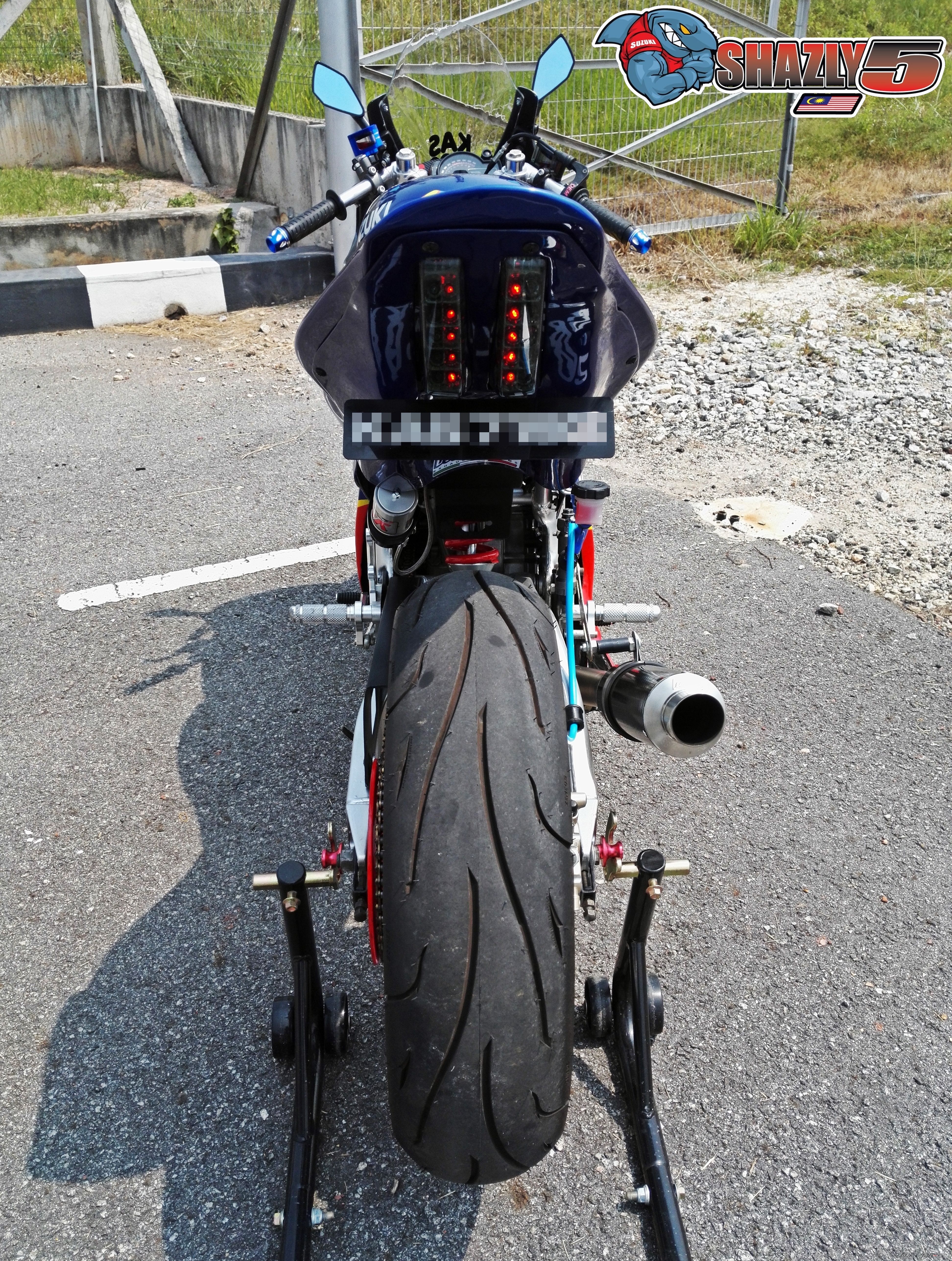 Photo 2788911