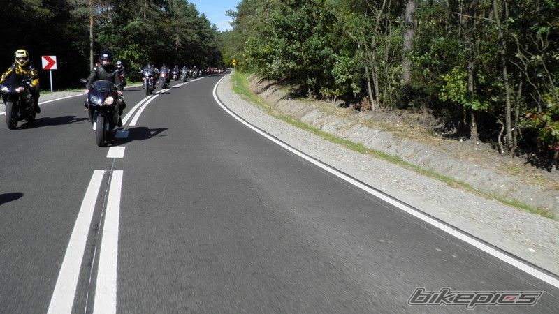 Bike Photo 2788917