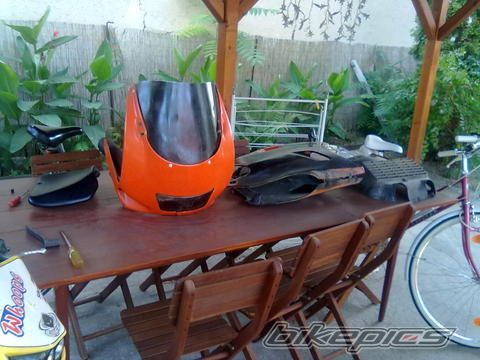 Photo 2788930