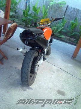 Photo 2788931