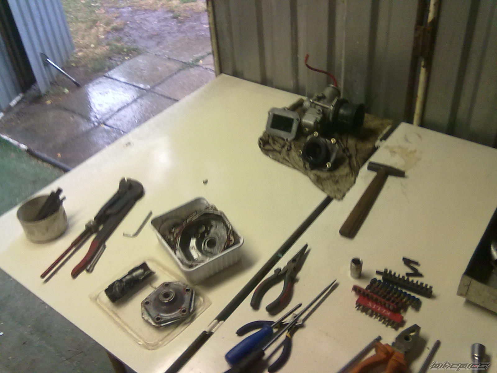 Photo 2788932