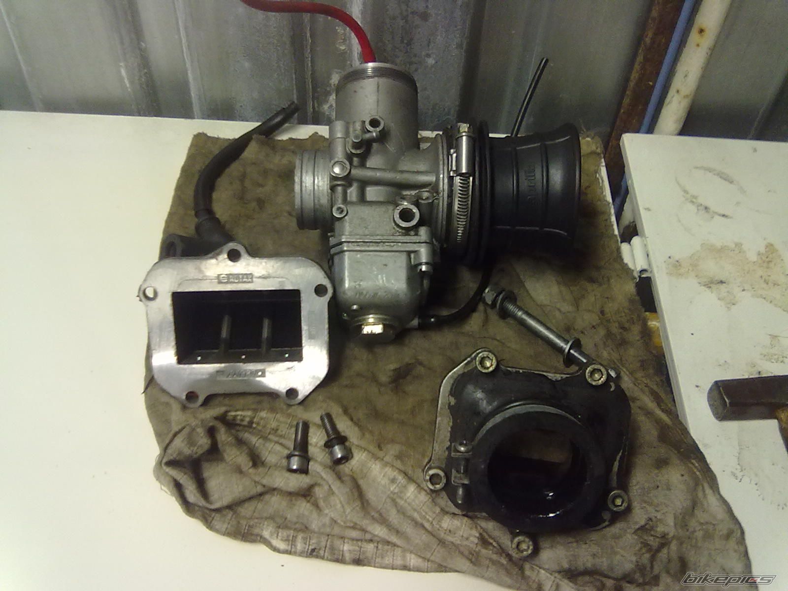 Photo 2788933