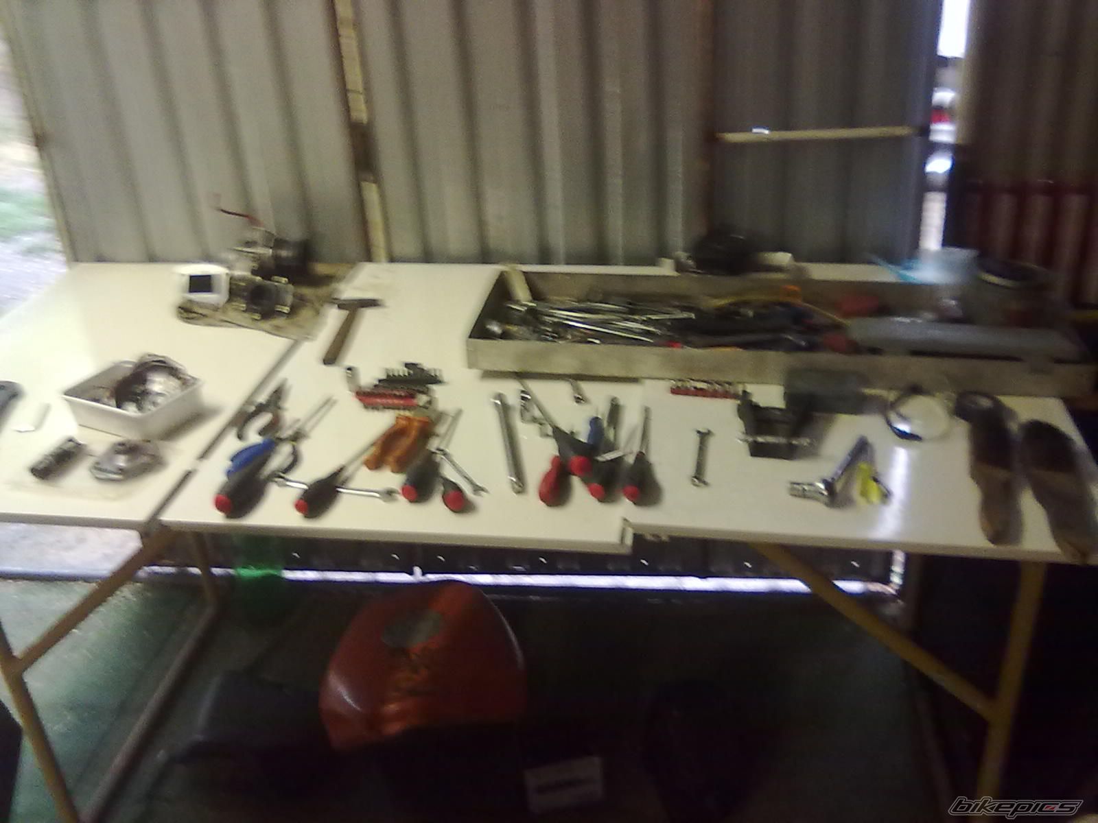 Photo 2788937
