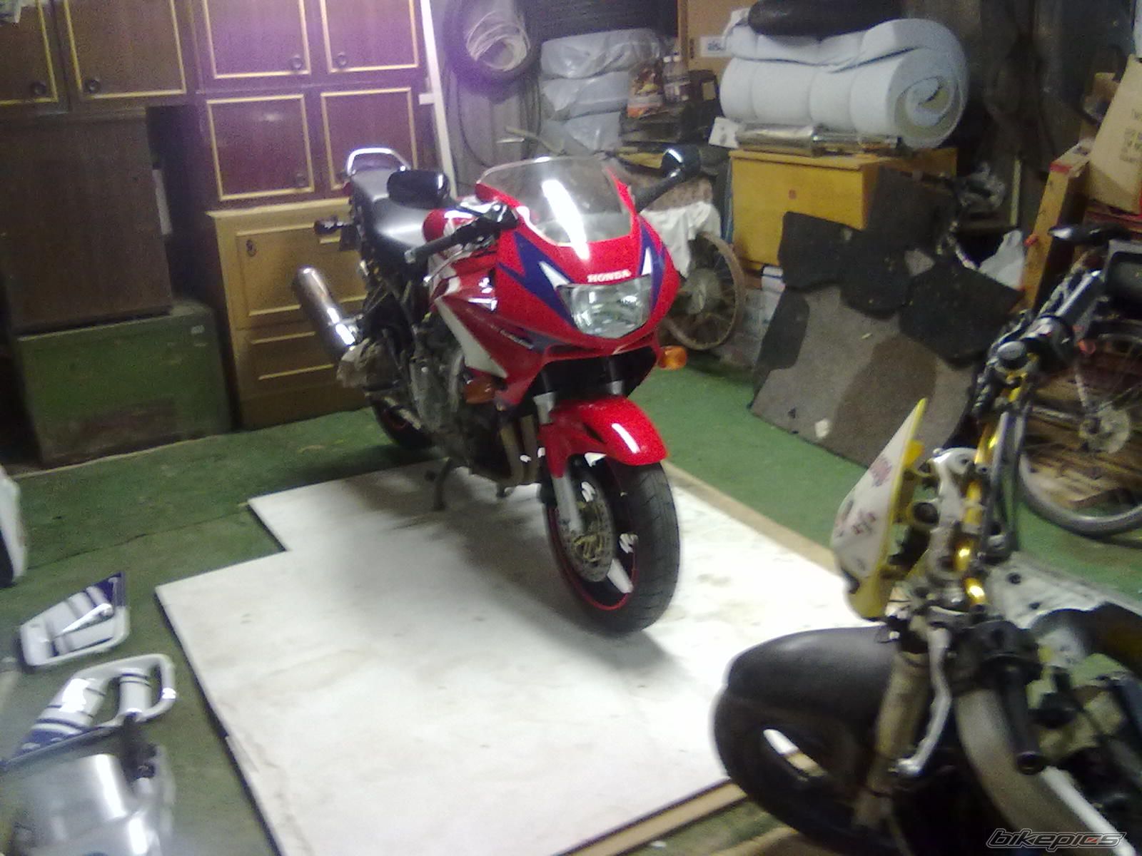 Photo 2788940
