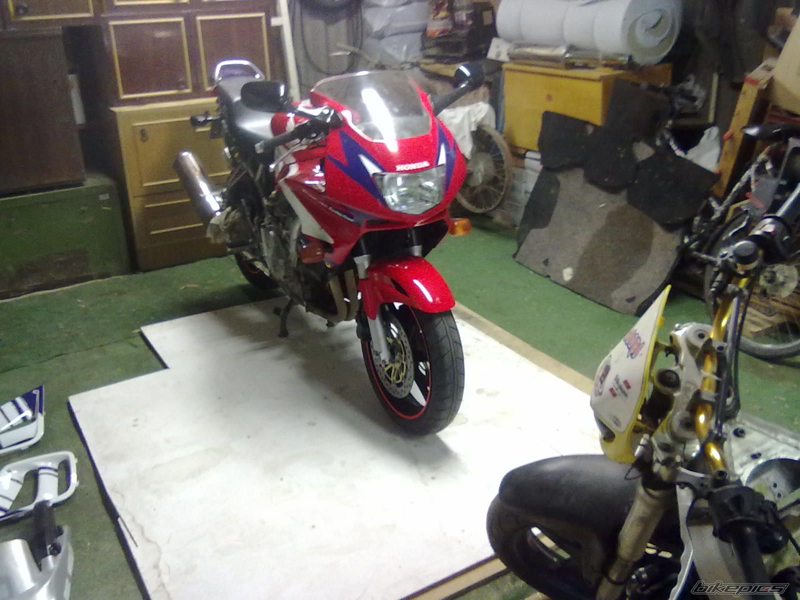 Photo 2788944