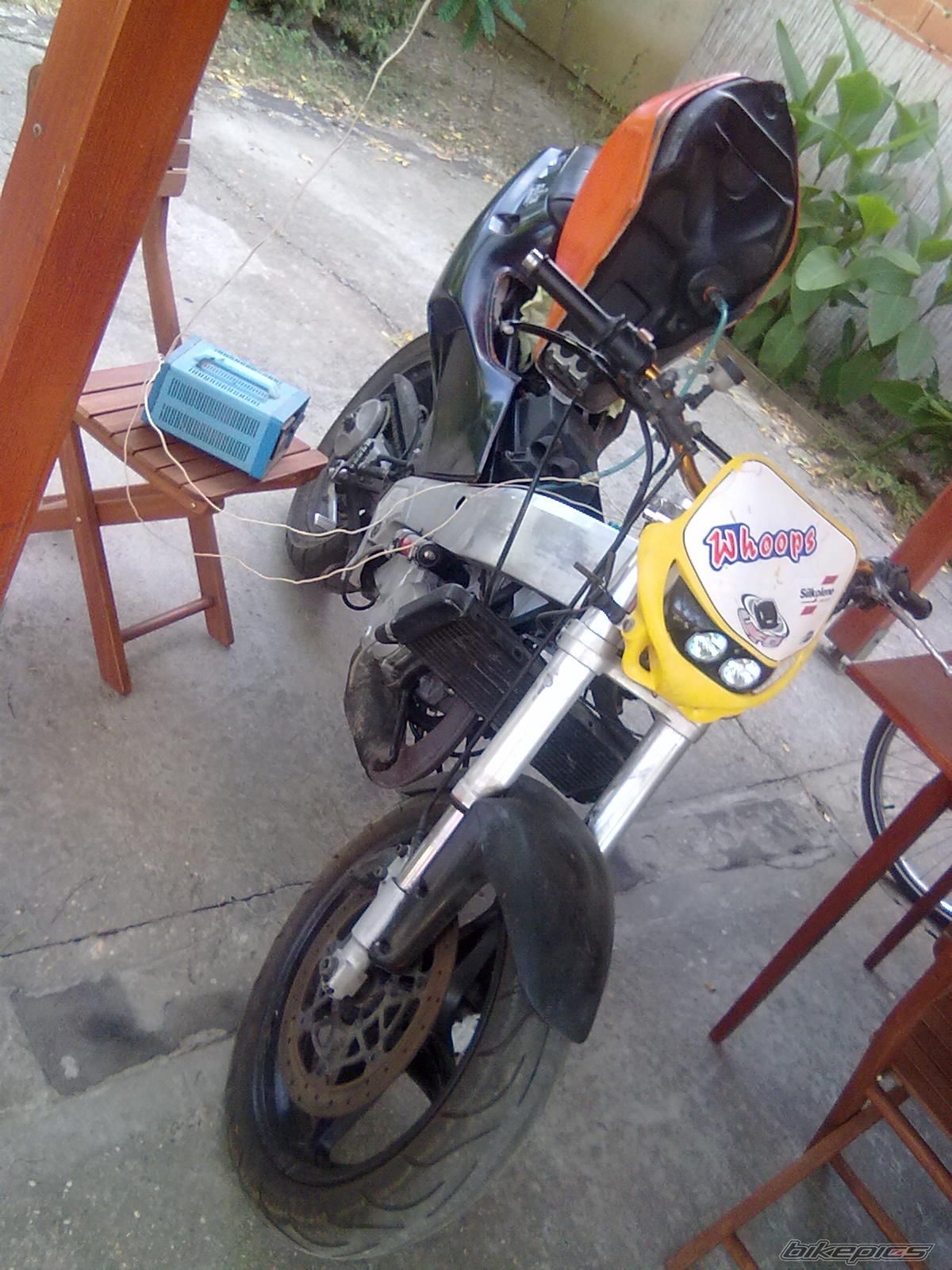 Photo 2788951