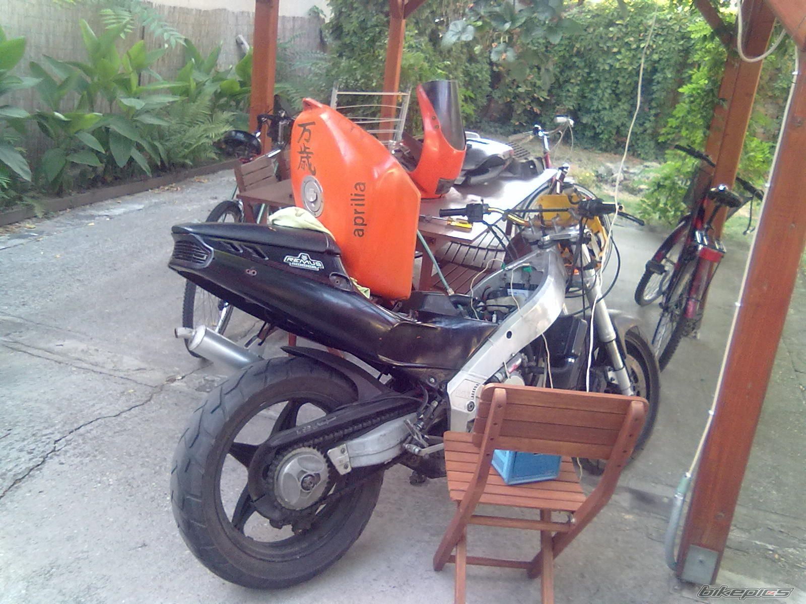 Photo 2788952