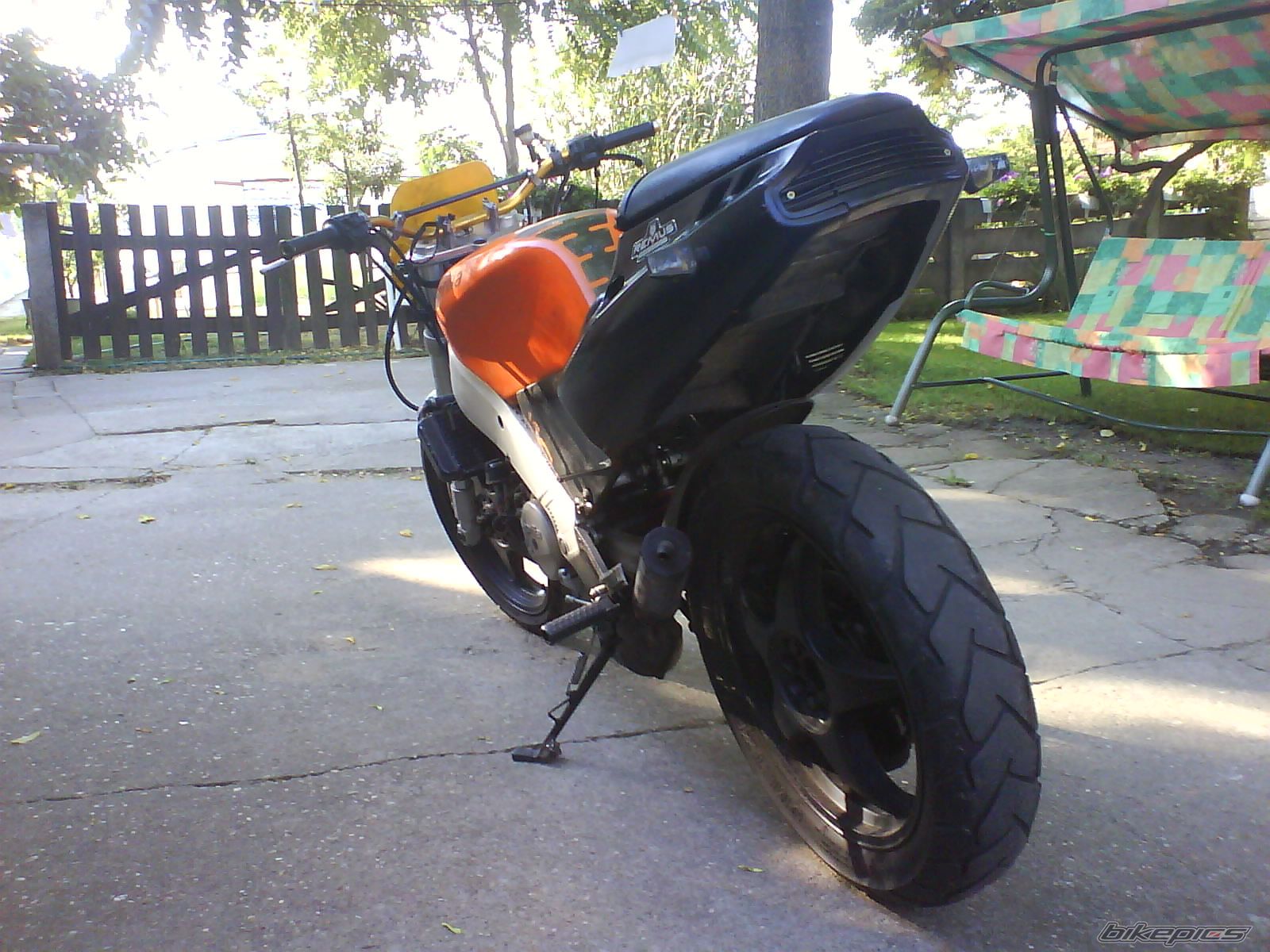 Photo 2788954