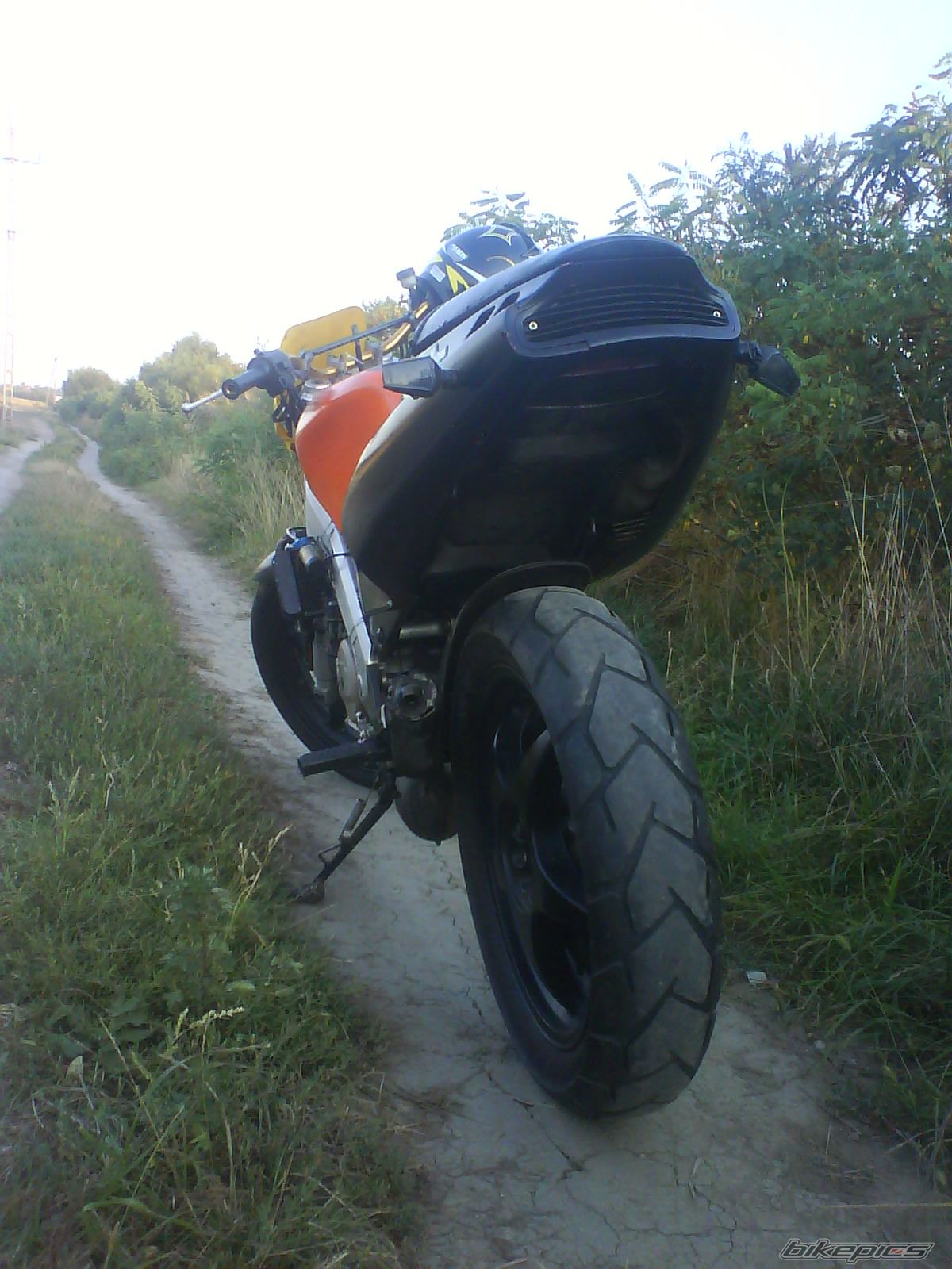 Photo 2788961
