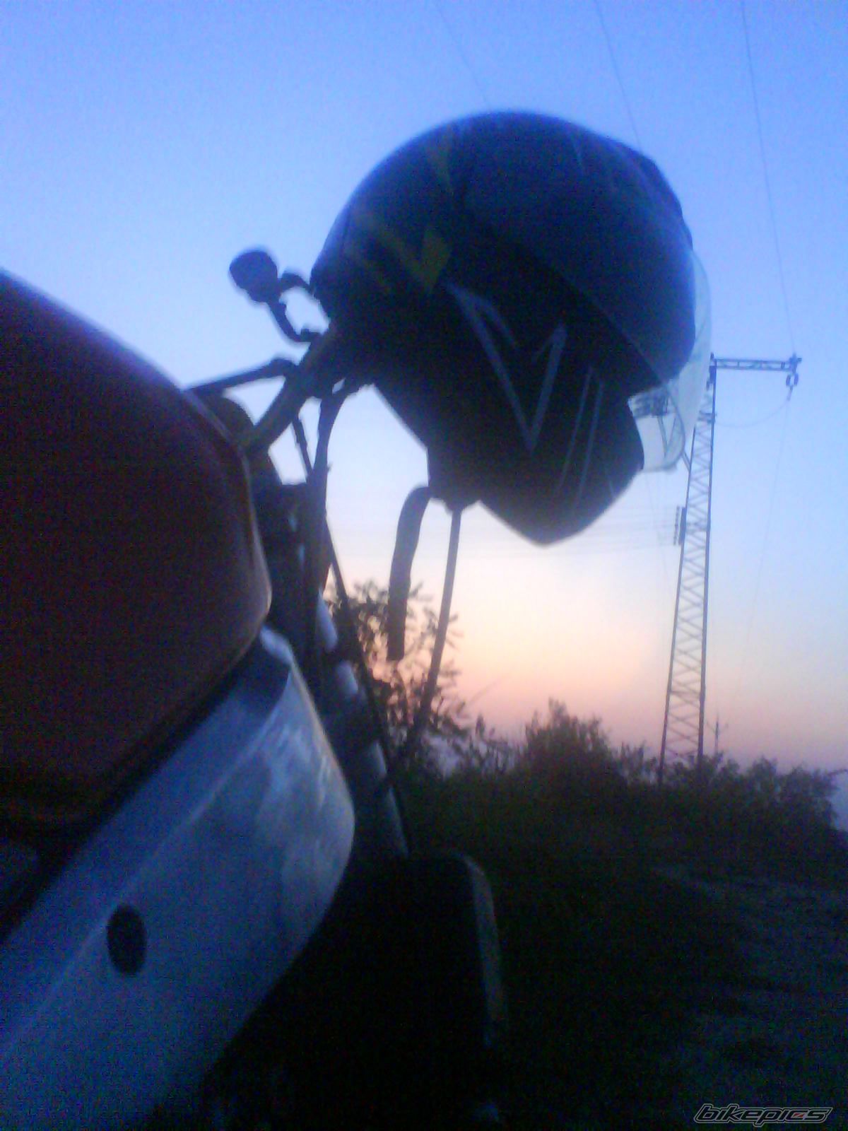 Photo 2788962