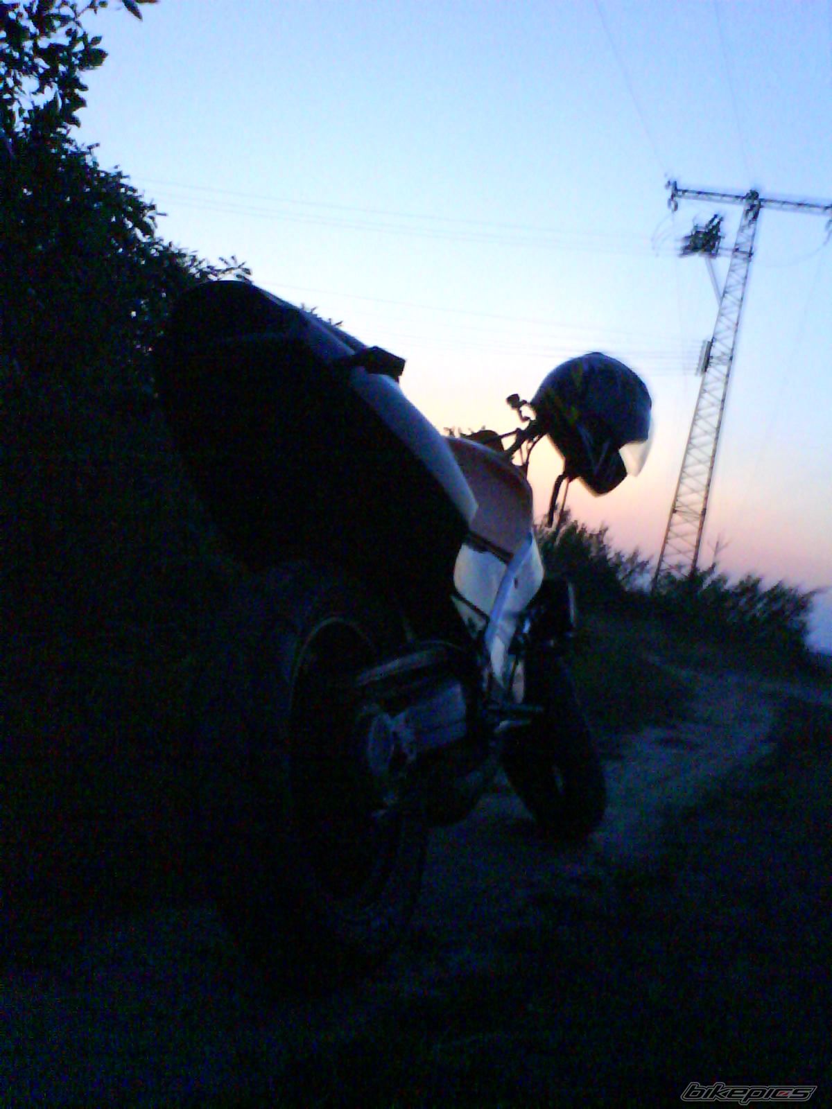 Photo 2788963