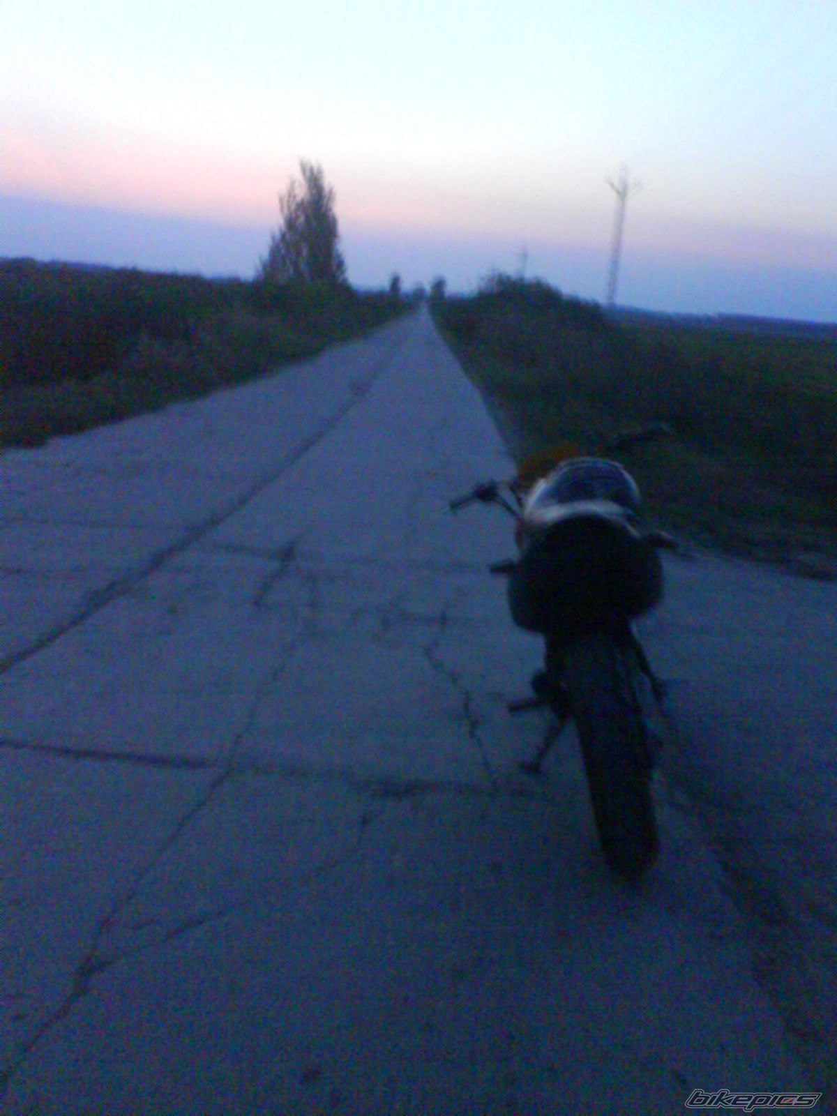 Photo 2788964