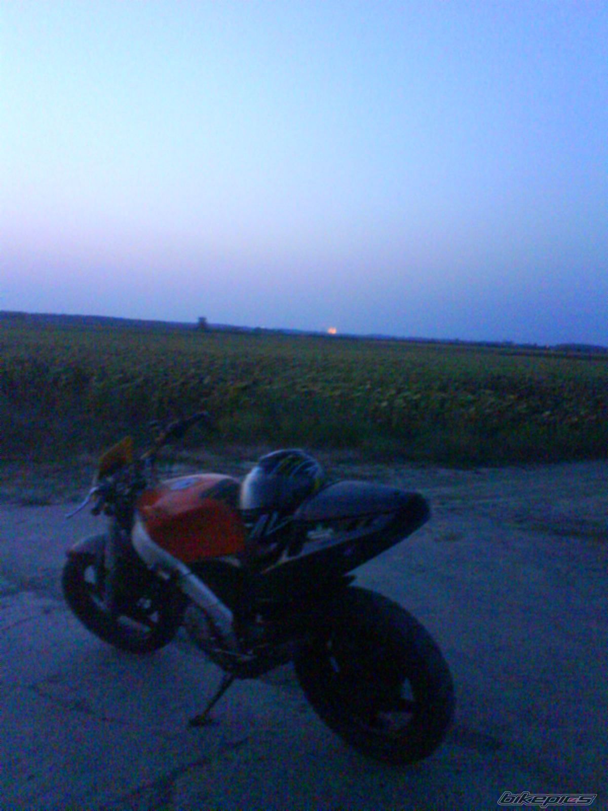 Photo 2788965