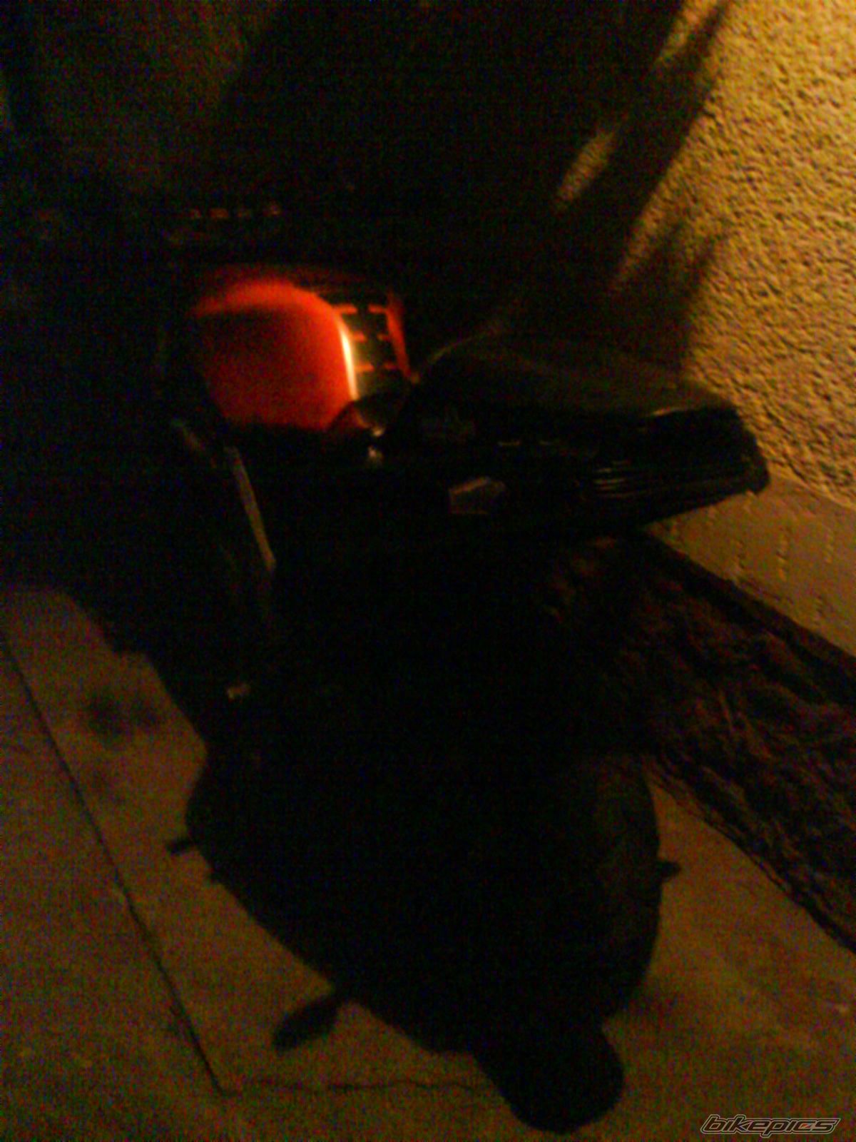 Photo 2788966