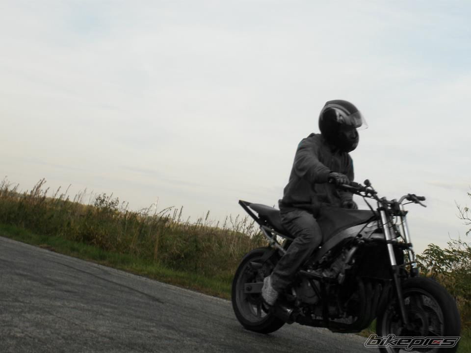 Photo 2788972