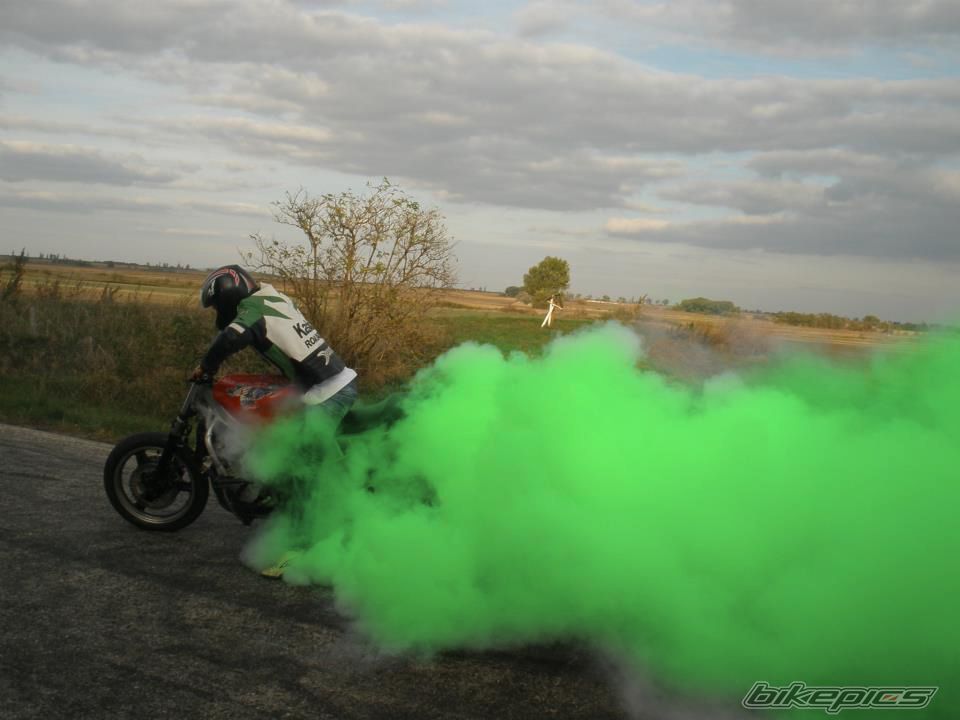 Photo 2788973