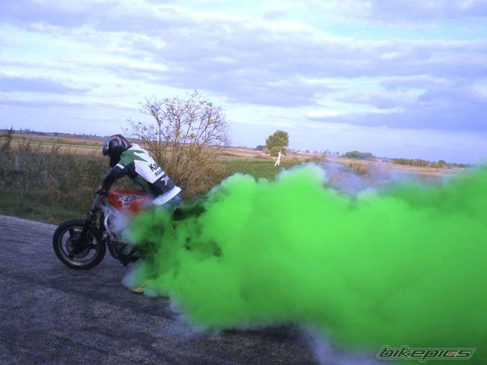 Photo 2788974
