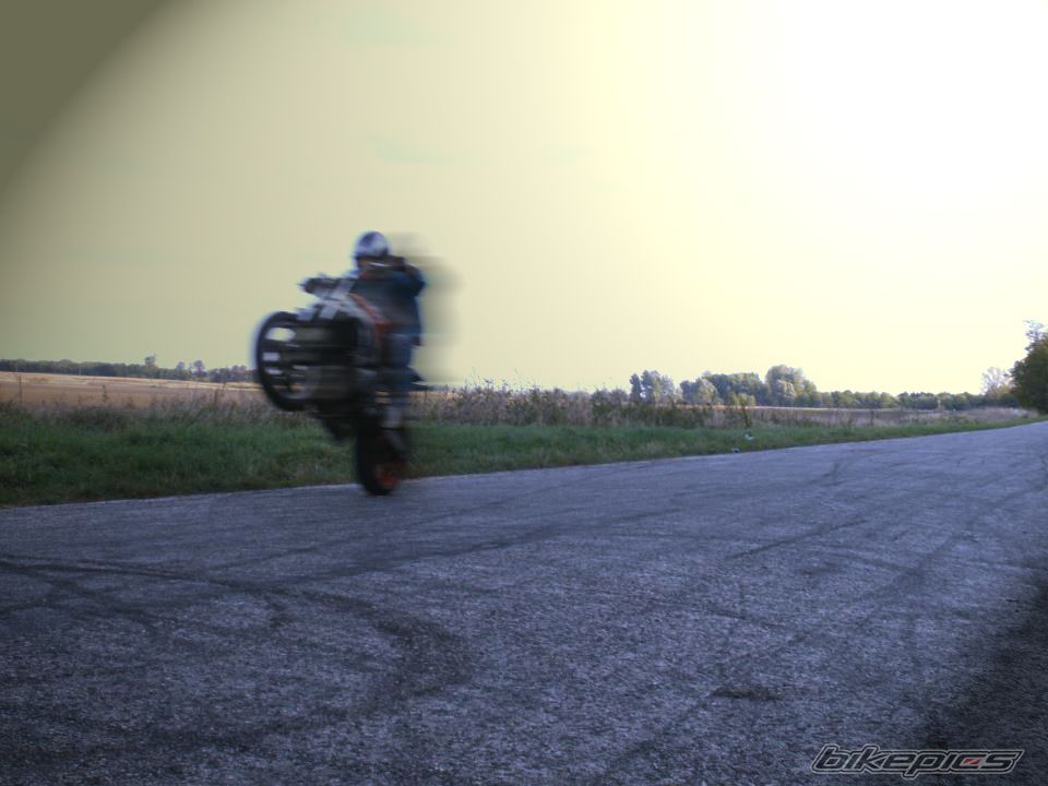 Photo 2788977