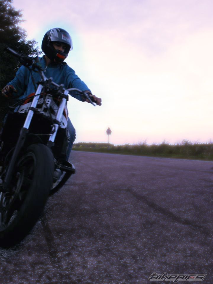 Photo 2788979