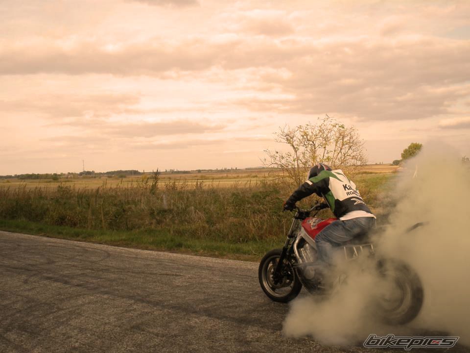 Photo 2788981