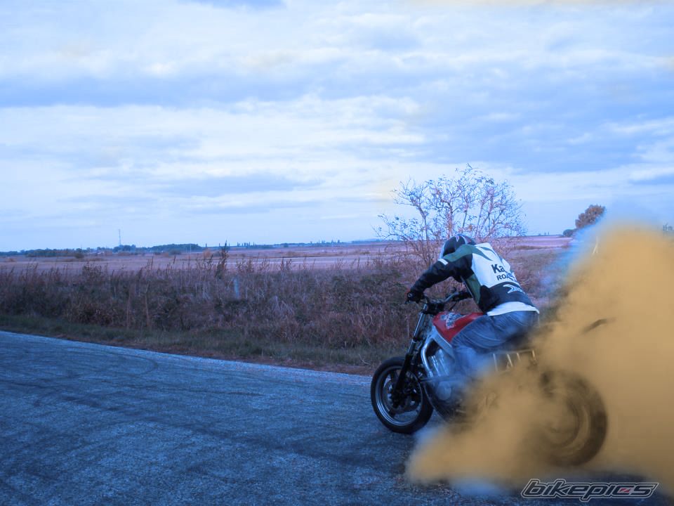 Photo 2788982