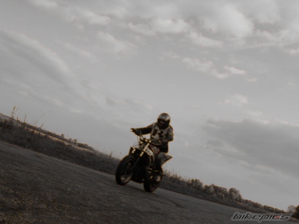 Photo 2788983