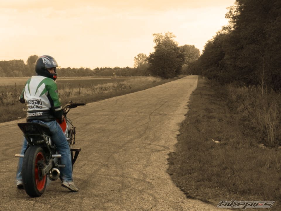 Photo 2788986