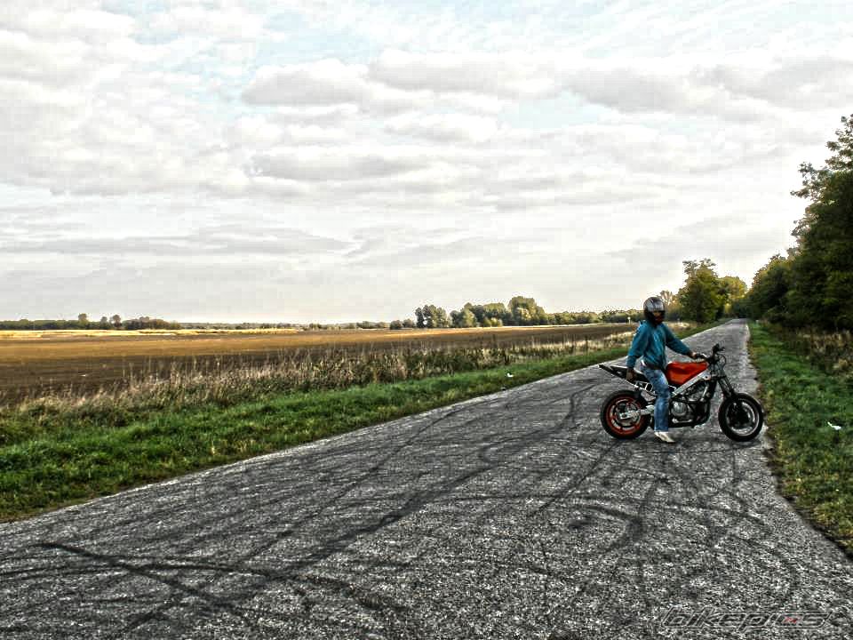 Photo 2788987