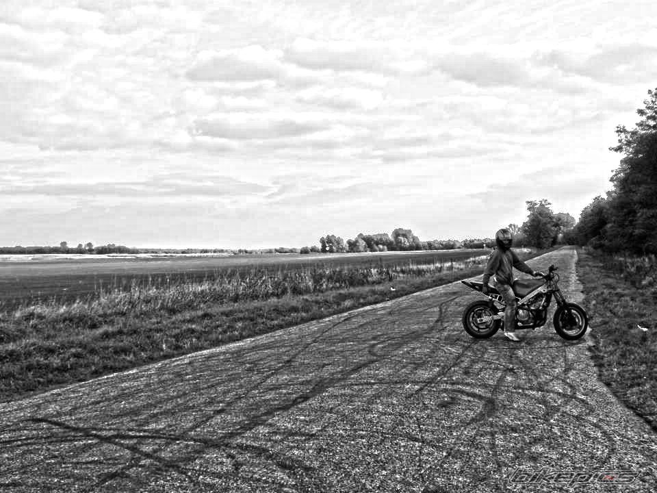 Photo 2788989