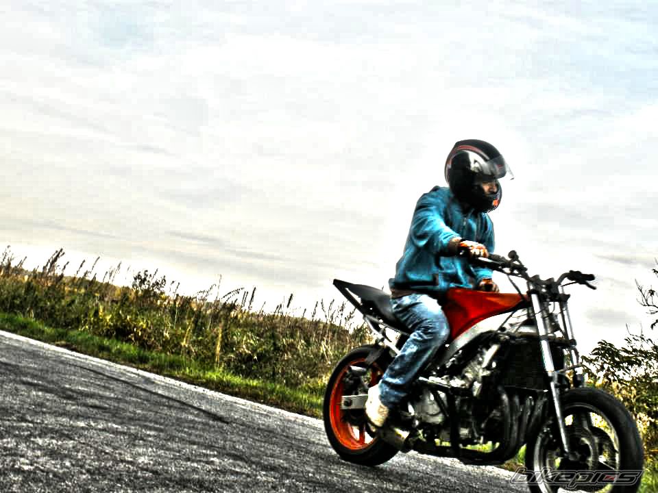 Photo 2788992