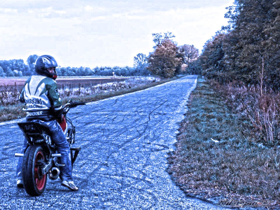 Photo 2788999