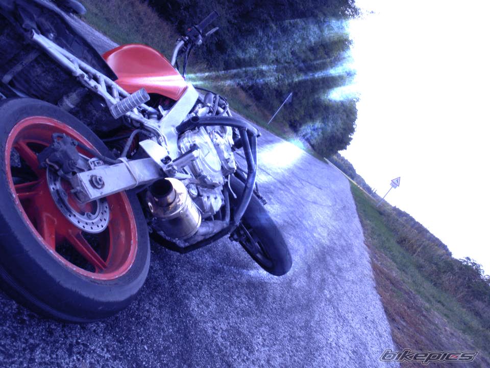 Photo 2789002
