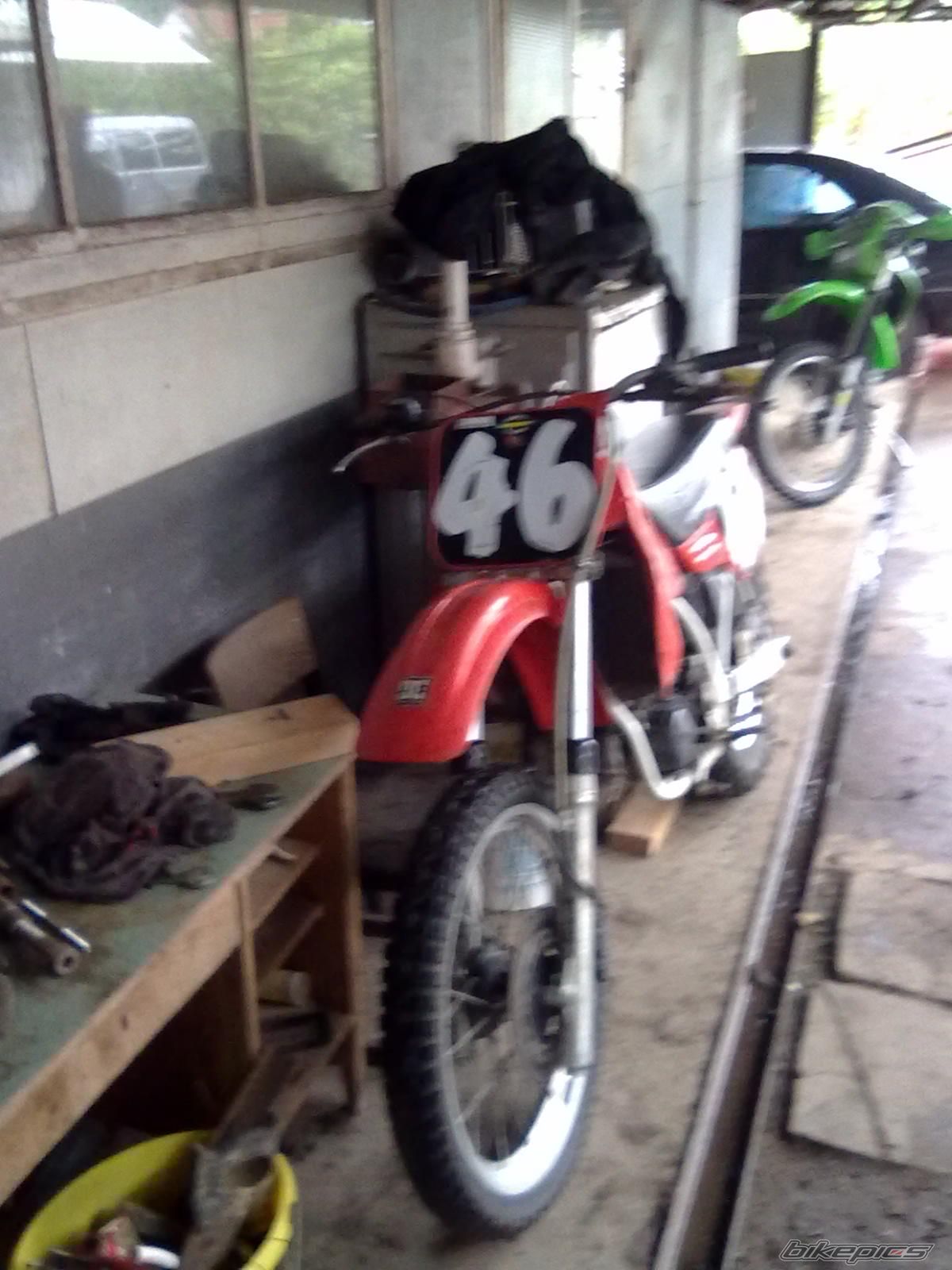 Photo 2789009