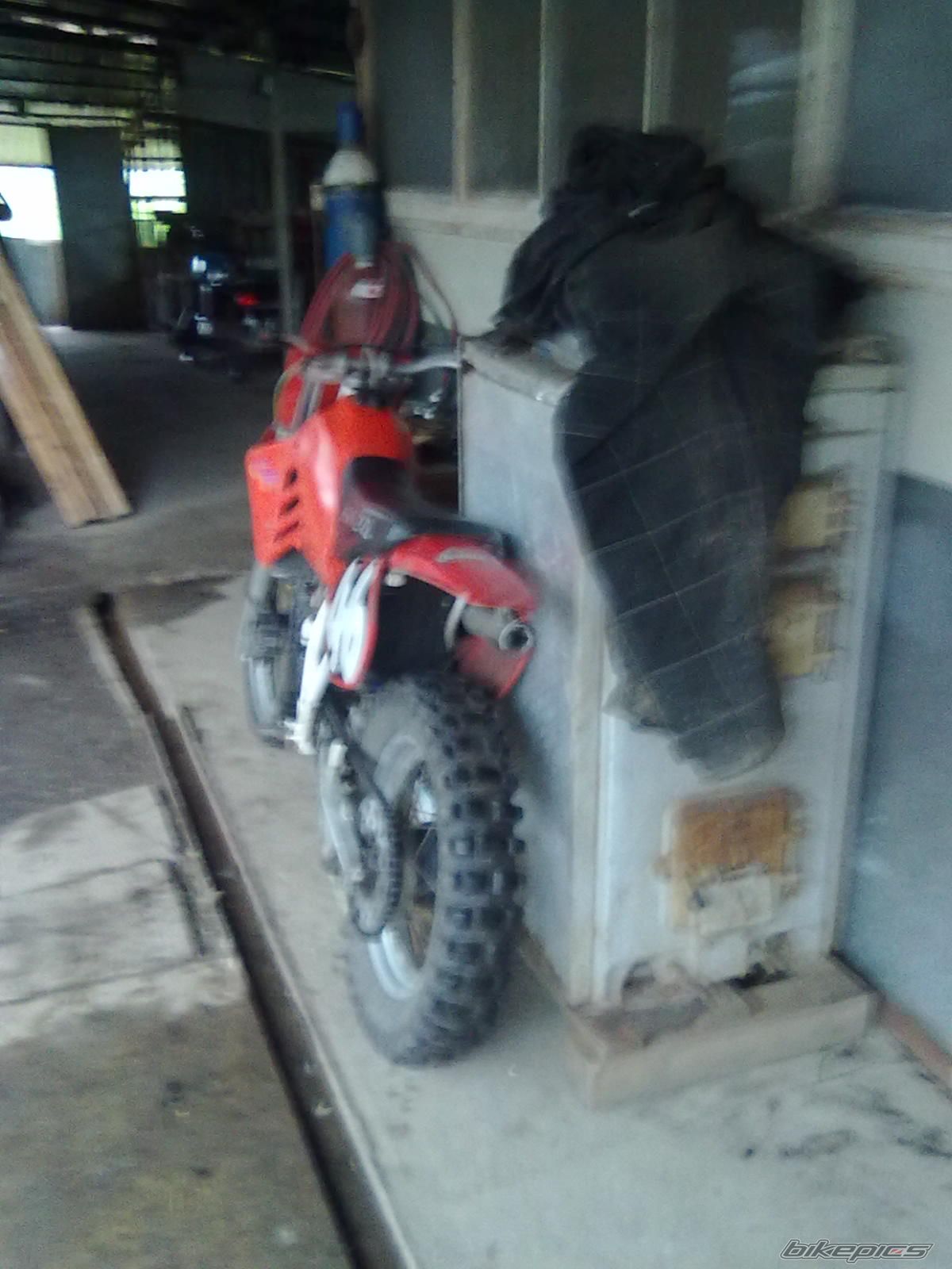 Photo 2789012