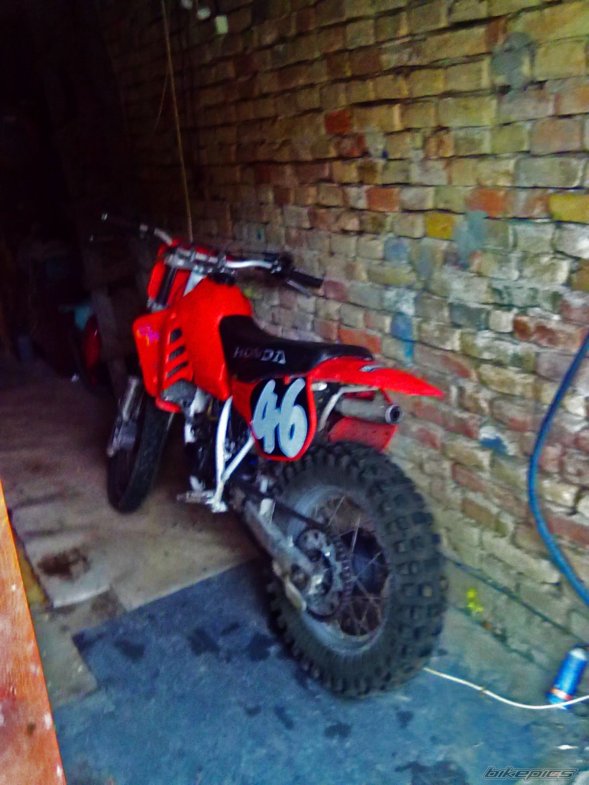 Photo 2789014