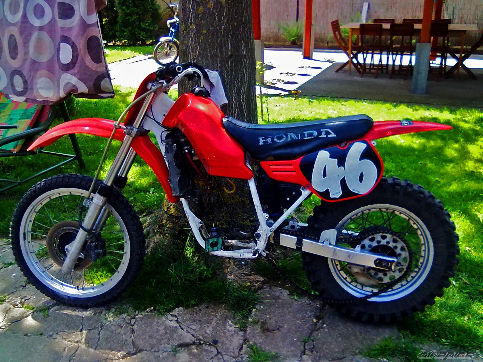 Photo 2789015
