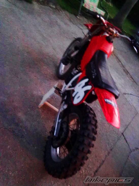 Photo 2789022