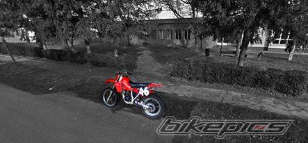 Photo 2789027