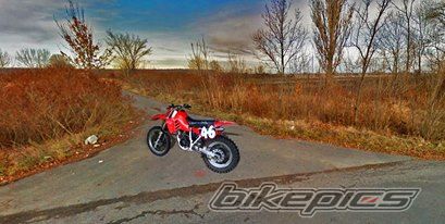 Photo 2789029